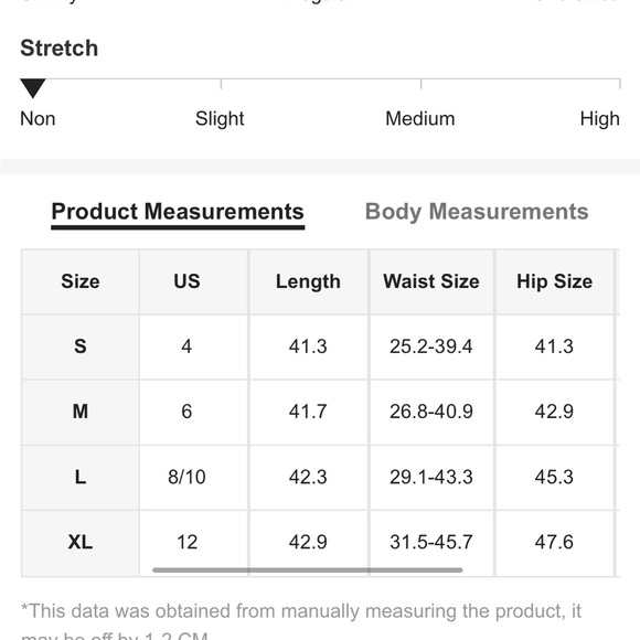 Boho Watercolor Print Wide Leg Palazzo Lounge Pants - Picture 5 of 5